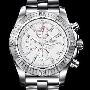 montre breitling 1884 ancienne|prix des montres breitling.